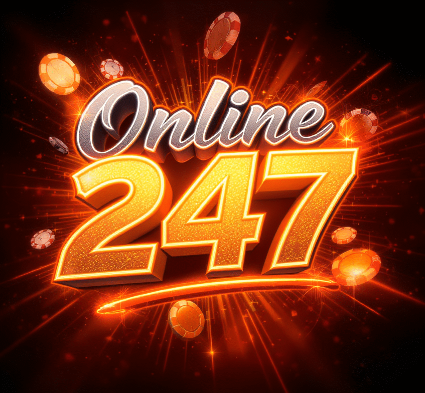 online247.in